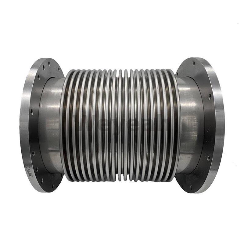 Exhaust Bellows 3013073 for CAT 3500 Gas Engine Buy Exhaust Bellows