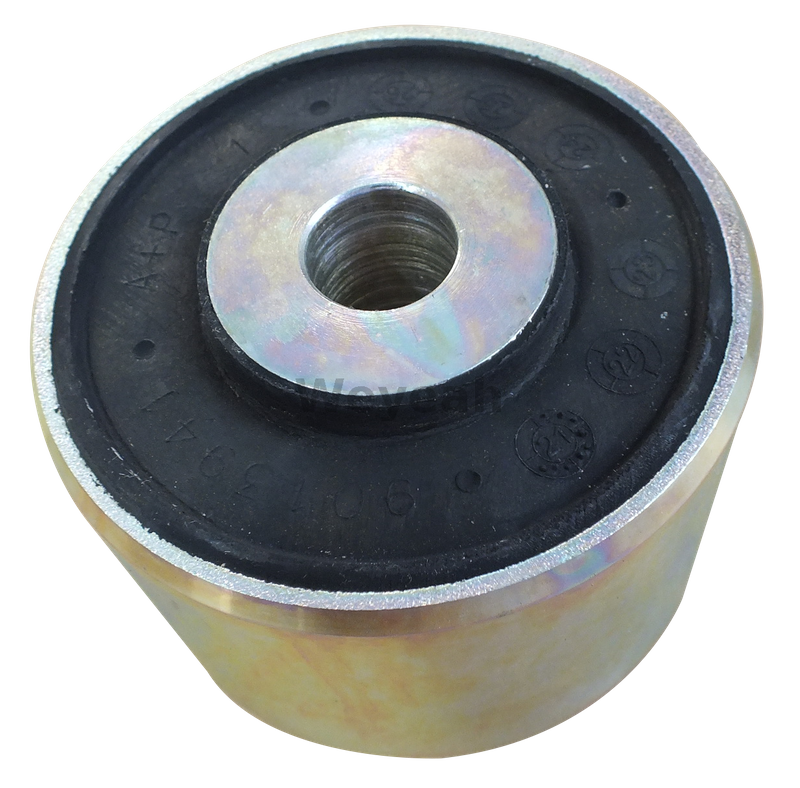 Vibration damper 9013941 for Jenbacher Engines Type 3, 4, 6 Buy
