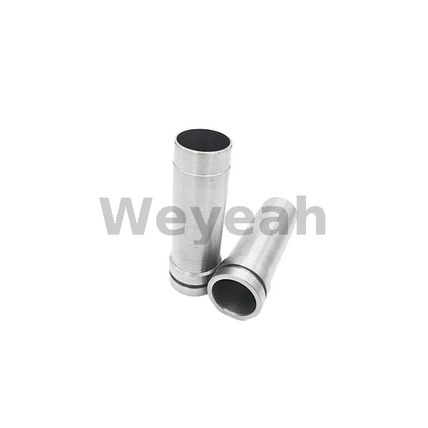 Protecting Tube 12303286 for MWM Gas Engine - Buy Protecting Tube ...