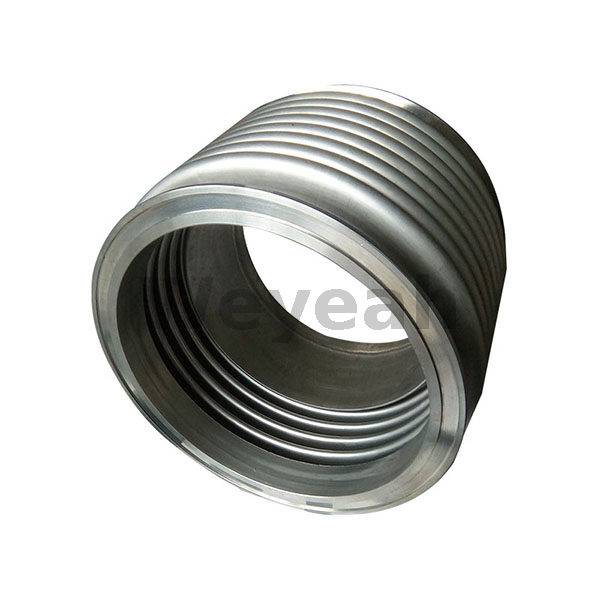 Compensator 12281701 for MWM TCG2032 Gas Engine Buy Compensator 12281701, Compensator 12281701