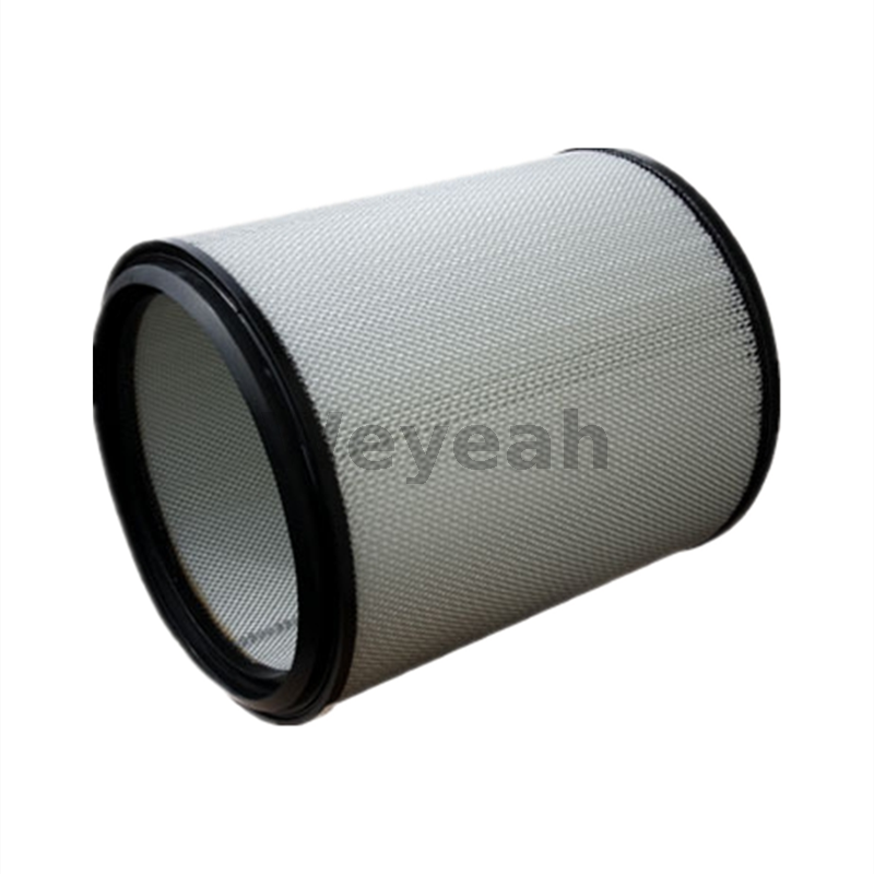 Breather Filter 12466713 for MWM TCG2020 Gas Engine - Buy Breather ...