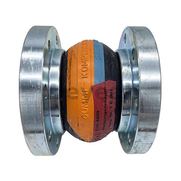 Compensator 12037138 for MWM TCG2032 Gas Engine Buy Compensator 12037138, Compensator 12037138