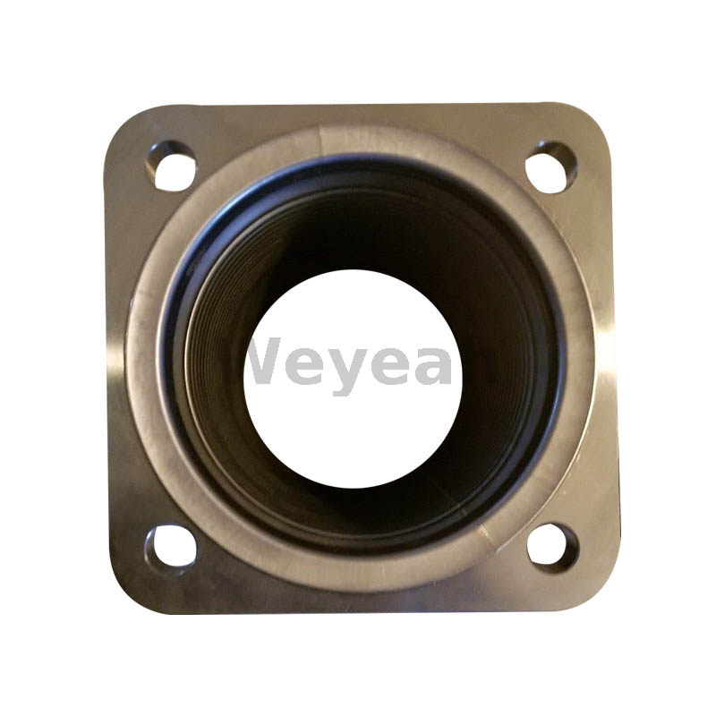 Exhaust Bellows Assembly 3594330 for CAT 3500 Gas Engine Buy Exhaust